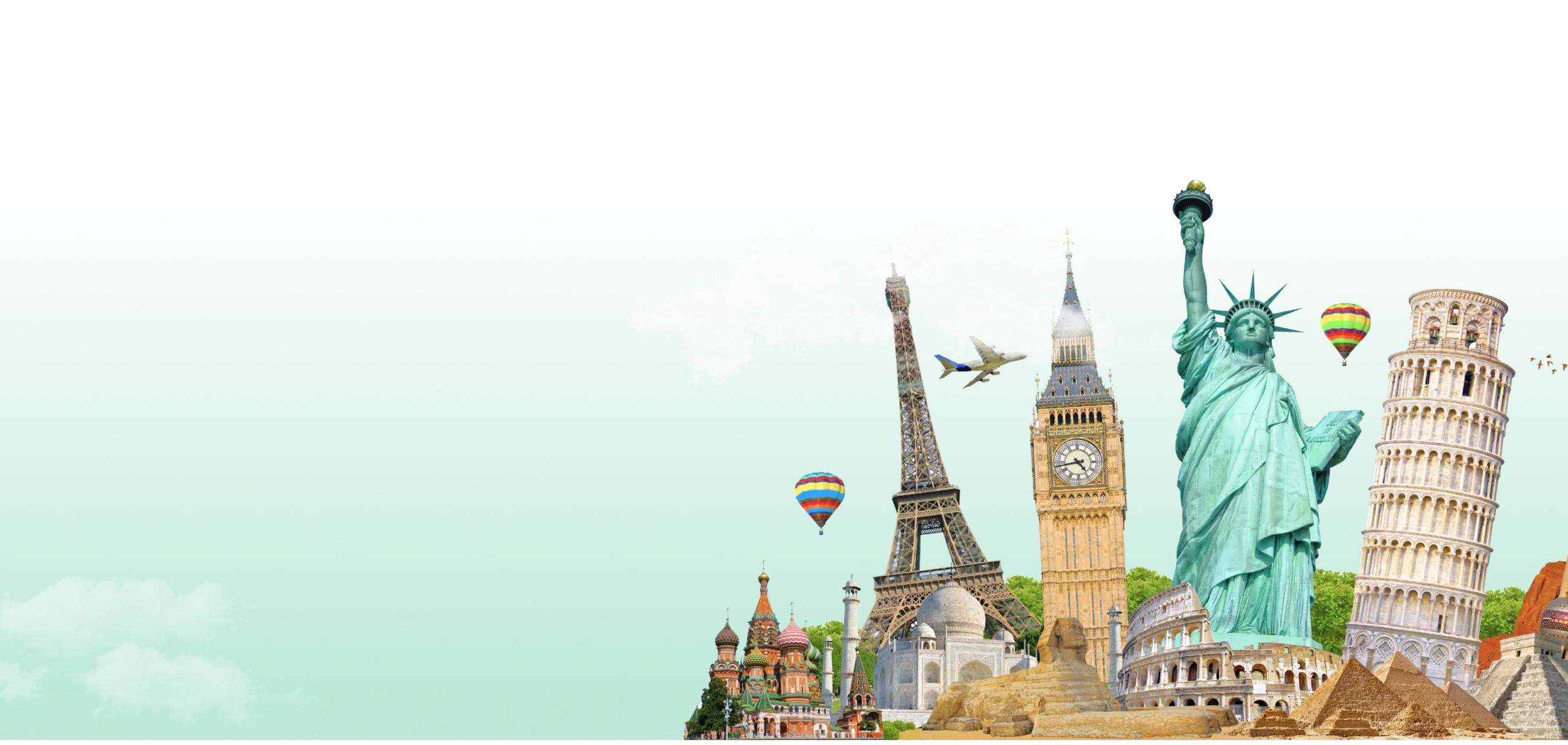 Contact Us | Mekong Smile™ 1 bg travel scaled