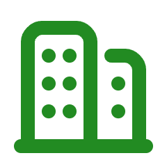 buildings-icon