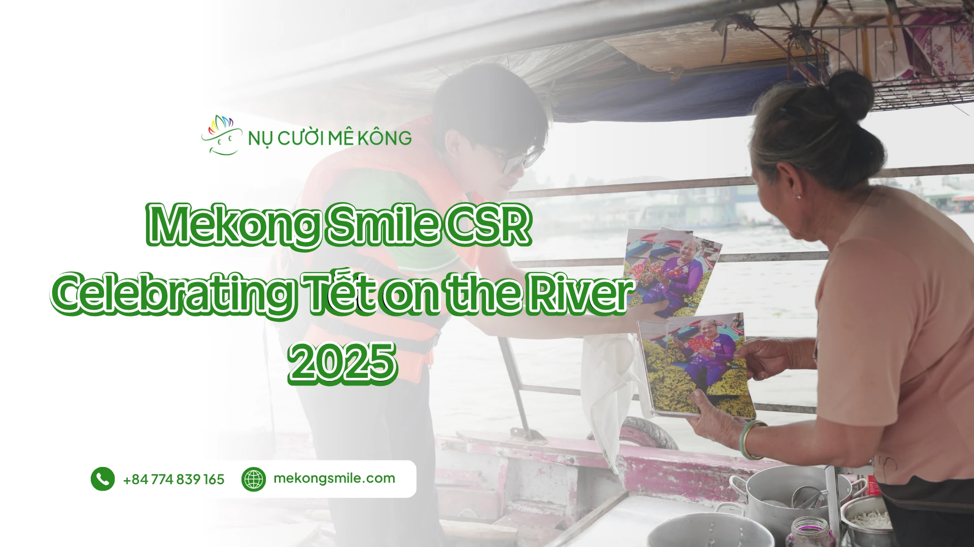 cai-rang-floating-market-csr-campaign-tet-on-the-river-2025