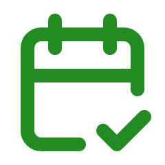 calendar-check-icon