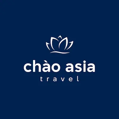 Chào Asia Travel