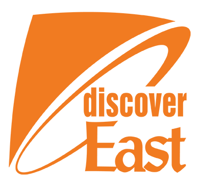 Discover East