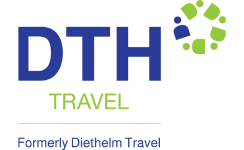 DTH Travel