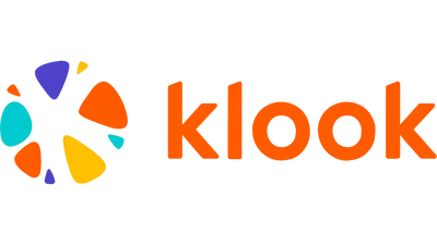 Klook