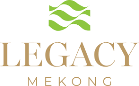 Legacy Mekong