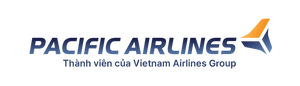 Pacific Airlines