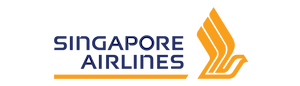 Singapore Airlines