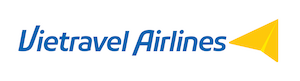 Vietravel Airlines