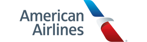 American Airlines