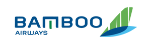 Bamboo Airways