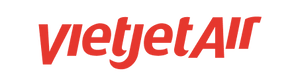 VietjetAir