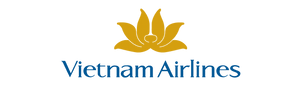 Vietnam Airlinesa