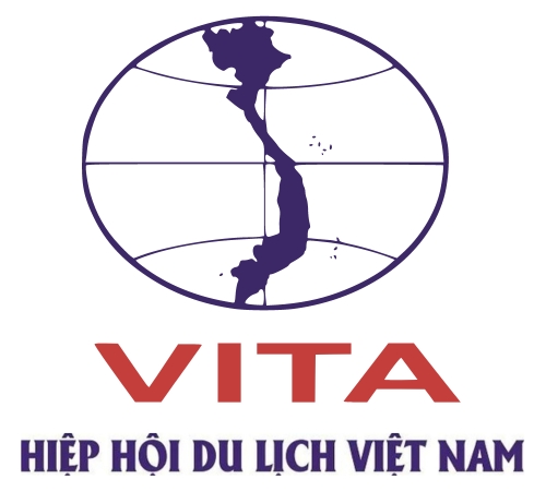 logo vita