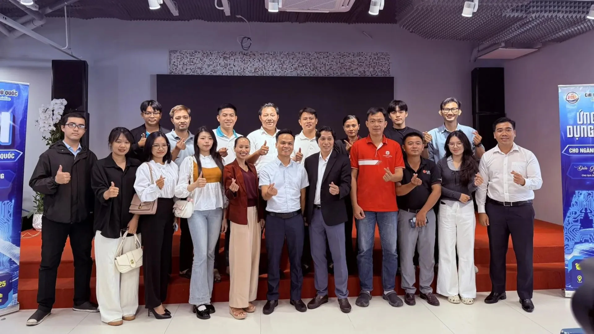 Digital transformation driving smarter tourism