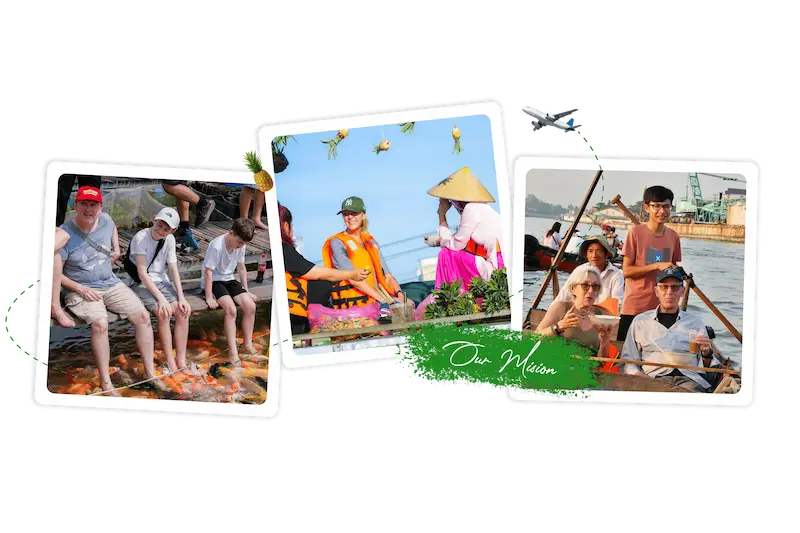 mission mekong smile