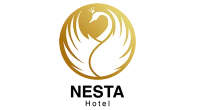 Nesta