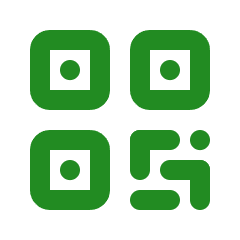 qrcode-icon