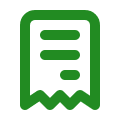 receipt-icon