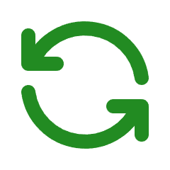 refresh-icon