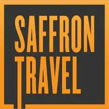 Saffron Travel
