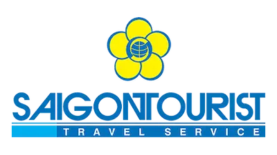 SaiGonTourist