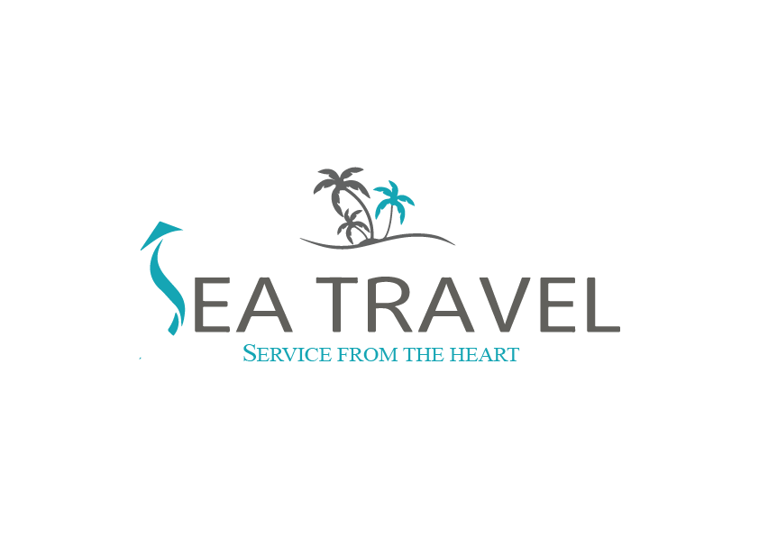 Sea Travel