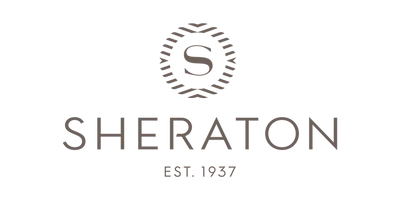 Sheraton