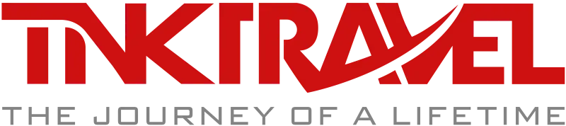 TNKTravel