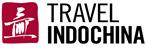 Travel Indochina