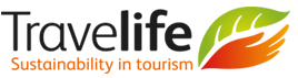 travelife logo