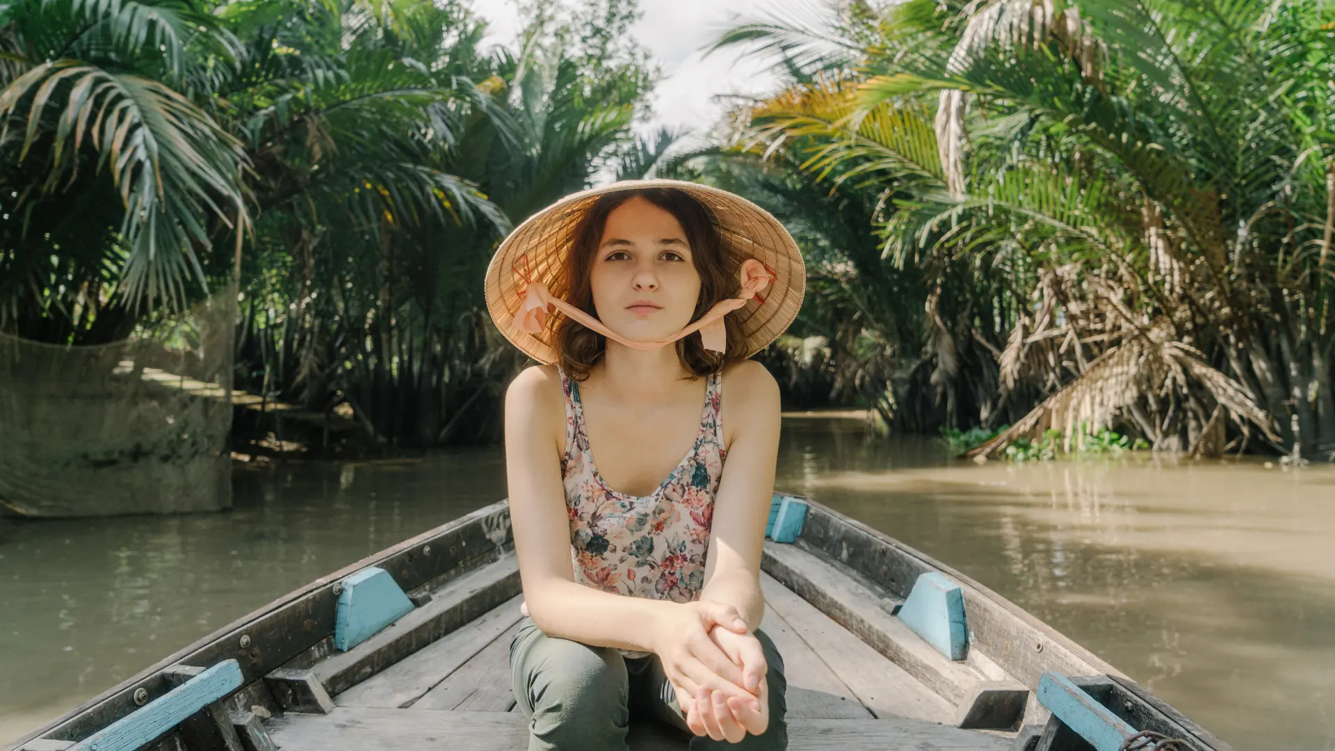 The Vietnam Itinerary Guide for Your Vietnam Trip 404 Map showing Vietnam’s northern, central, and southern regions